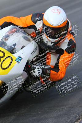 media/Jan-19-2024-Apex Assassins-CVMA Friday (Fri) [[74e94f2102]]/Racer 3/Session 4 Turn 6 Inside/